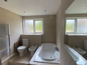 Photo 13- click for photo gallery